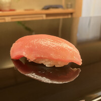 鮨 あらい - 
