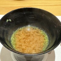 鮨 urag - 