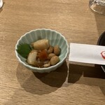 居酒屋 駅北酒場 わらなべ - 