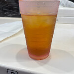 蒙古タンメン中本 - 