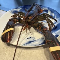Wolfgang's Steakhouse Teppan - 