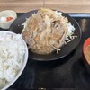 野郎めし 高崎店