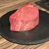 焼肉 ジャンボ はなれ