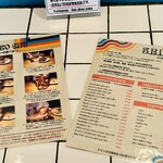 エスビーダイナー コウベ - 