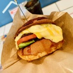 エスビーダイナー コウベ - 