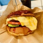 エスビーダイナー コウベ - 