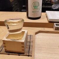 鳥カミ GARDEN CITY - 飛鸞
