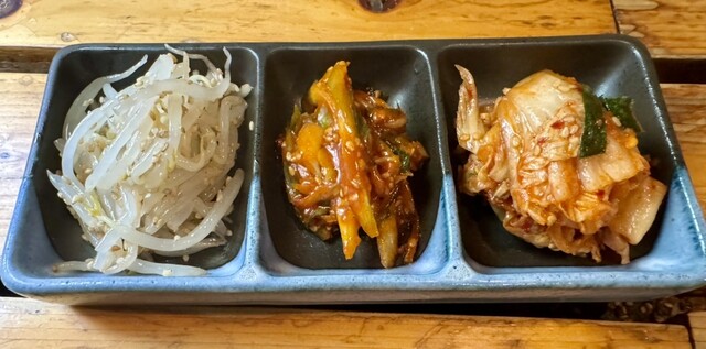 楓月縁 - 新旭川（焼肉）の写真