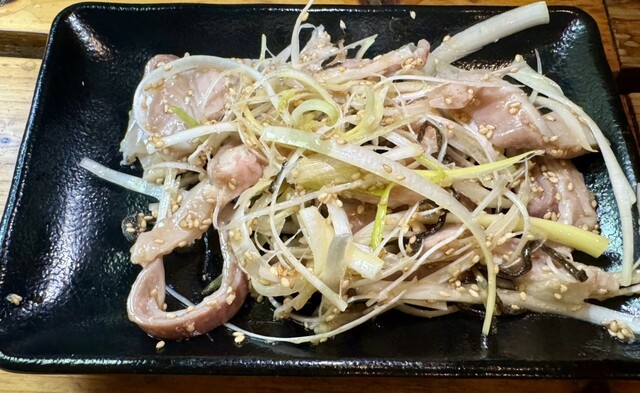 楓月縁 - 新旭川（焼肉）の写真