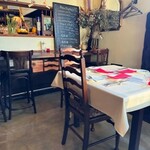 ゴーゴー キッチン - 