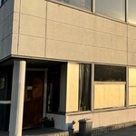 ゴーゴー キッチン - 