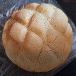 ベーカリー スイート - 