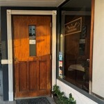 ゴーゴー キッチン - 