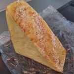 ベーカリー スイート - 