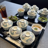 #ヒロキヤ六本木 - 