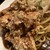 男前パスタ - 料理写真:甥っ子の唐揚げ