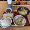 野々市食堂