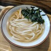 Udon Kyutaro