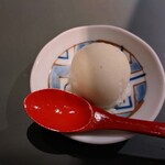 ホルモン万福 - 