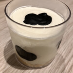 アトリエ・ド・フロマージュ - 