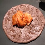 ホルモン万福 - 