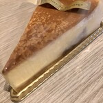 アトリエ・ド・フロマージュ - 