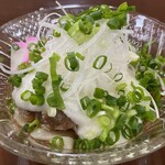 うどん五一 - 