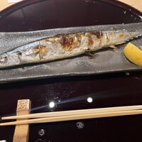 恵比寿 逆月 - 