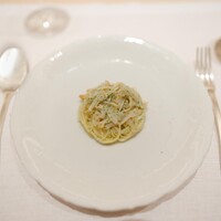 CHIUnE - 平貝のビーフン