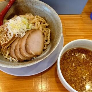 らーめん らいふ_0