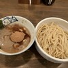 麺処 井の庄