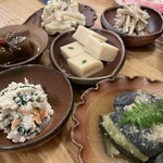 居酒屋 ときため - 