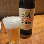 仙台坂 ひむか - かんぱーい！