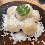 居酒屋 ときため - 