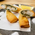 居酒屋 ときため - 