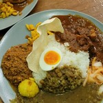 フィッシュ 新宿店 - 