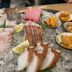 居酒屋 ときため - 