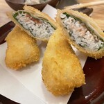 居酒屋 ときため - 