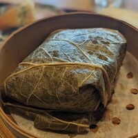 CANTON8 銀座店 - 