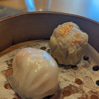 CANTON8 銀座店 - 
