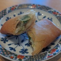 CANTON8 銀座店 - 
