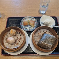CANTON8 銀座店 - 
