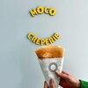 MOCO CREPERIE