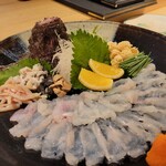 博多和食 いしくら