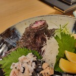 博多和食 いしくら - 