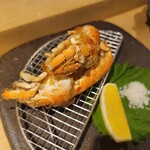 博多和食 いしくら - 