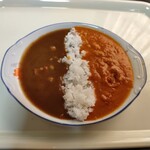 セブンイレブン - 料理写真: