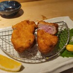 博多和食 いしくら - 