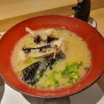 博多和食 いしくら - 