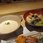 博多和食 いしくら - 